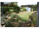 5 Wyralla Crescent, Gisborne VIC 3437
