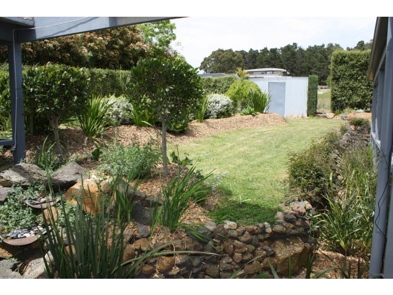 5 Wyralla Crescent, Gisborne VIC 3437