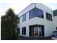 3 Commerce Court, Sunbury VIC 3429