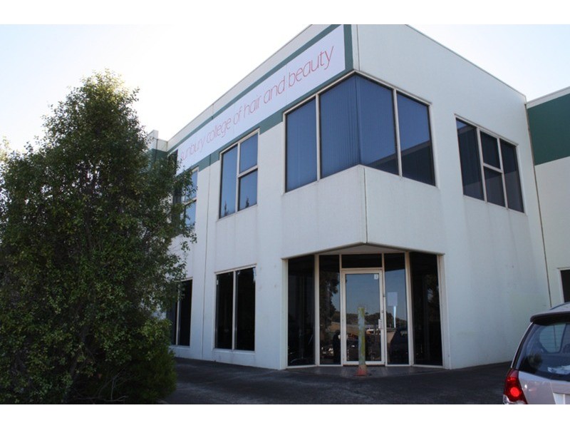 3 Commerce Court, Sunbury VIC 3429