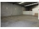 3 Commerce Court, Sunbury VIC 3429