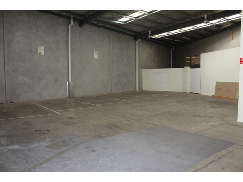 3 Commerce Court, Sunbury VIC 3429