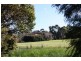 10 Balbethan Drive, Sunbury VIC 3429