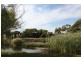 10 Balbethan Drive, Sunbury VIC 3429