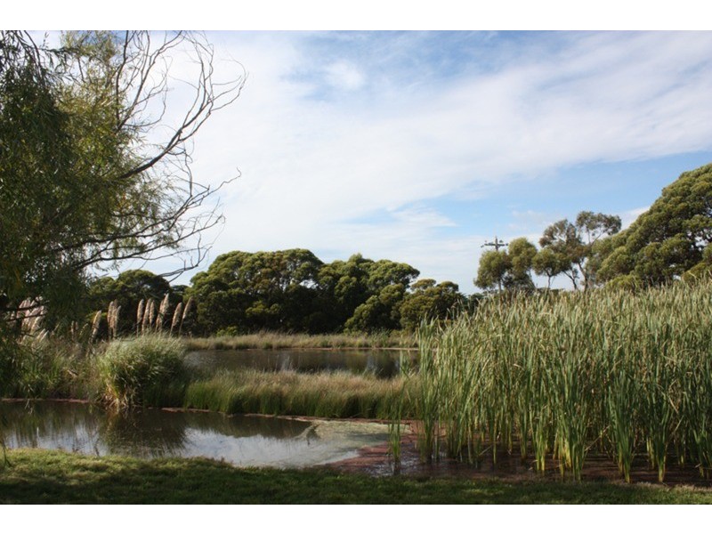 10 Balbethan Drive, Sunbury VIC 3429