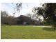 10 Balbethan Drive, Sunbury VIC 3429