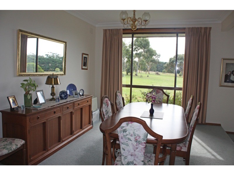 10 Balbethan Drive, Sunbury VIC 3429