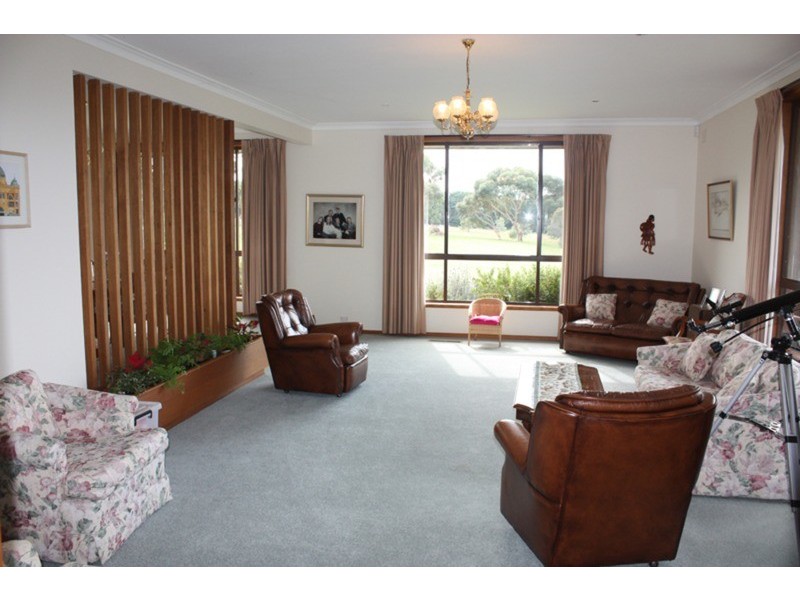 10 Balbethan Drive, Sunbury VIC 3429