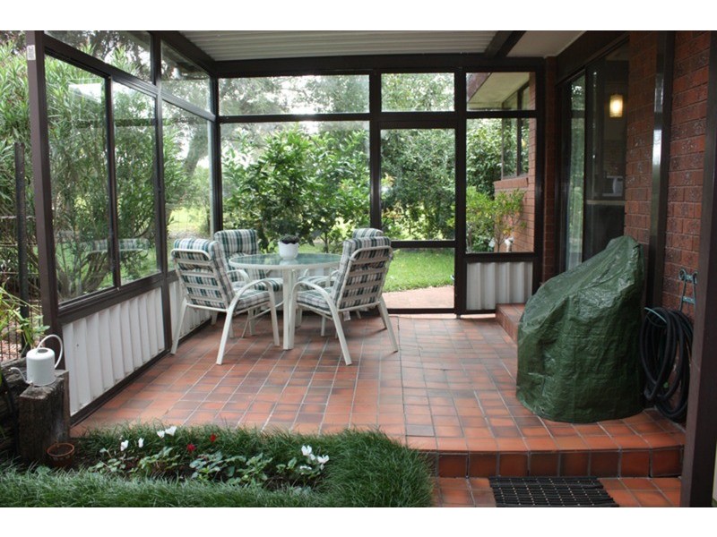 10 Balbethan Drive, Sunbury VIC 3429