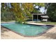 10 Balbethan Drive, Sunbury VIC 3429