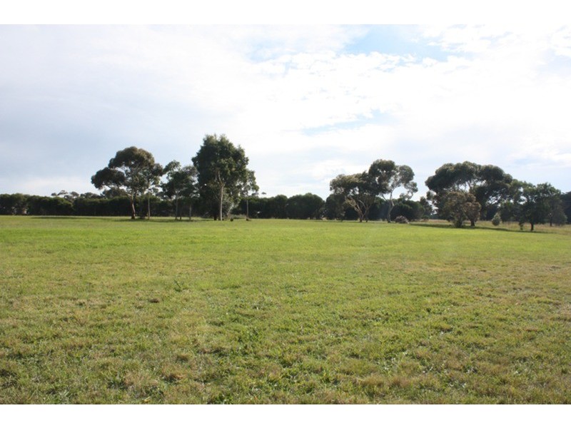 10 Balbethan Drive, Sunbury VIC 3429