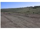 Lot 260 Saltash Court, Sunbury VIC 3429