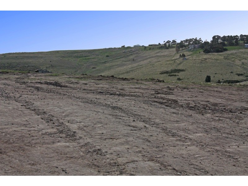 Lot 260 Saltash Court, Sunbury VIC 3429