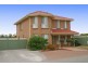 3 Clyde Court, Sunbury VIC 3429