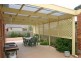 3 Clyde Court, Sunbury VIC 3429