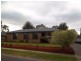 1 Hotham Court, Sunbury VIC 3429