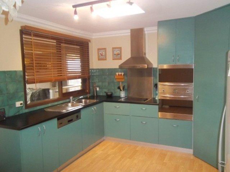 1 Hotham Court, Sunbury VIC 3429
