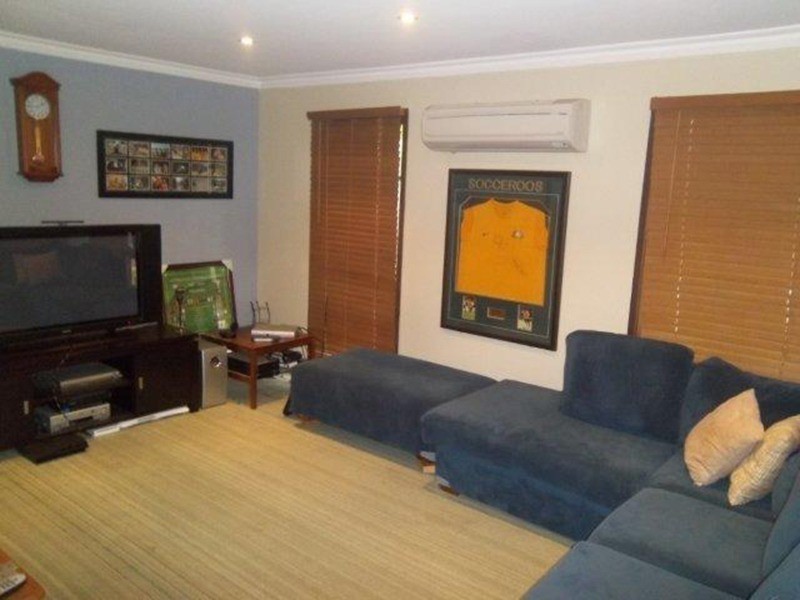 1 Hotham Court, Sunbury VIC 3429