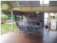 1 Hotham Court, Sunbury VIC 3429