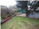1 Hotham Court, Sunbury VIC 3429