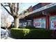 88 O’Shanassy Street, Sunbury VIC 3429