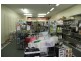 88 O’Shanassy Street, Sunbury VIC 3429