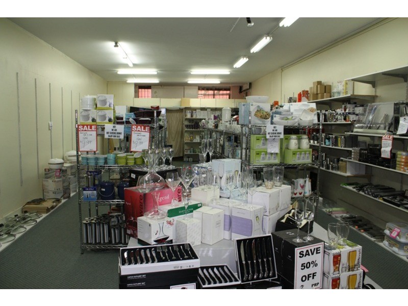 88 O’Shanassy Street, Sunbury VIC 3429