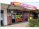 83 O’Shanassy Street, Sunbury VIC 3429