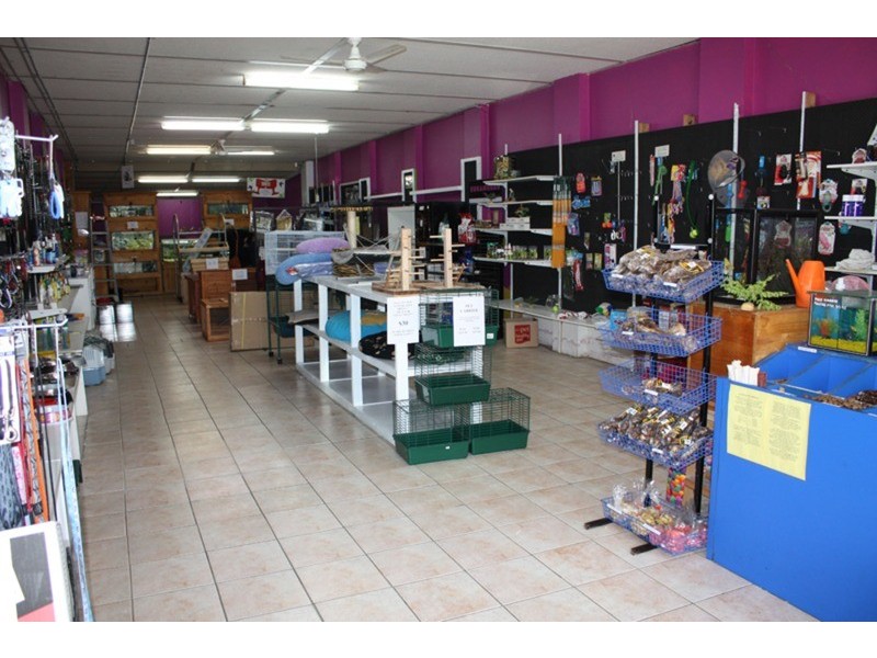 83 O’Shanassy Street, Sunbury VIC 3429