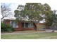 17 Riddell Road, Sunbury VIC 3429