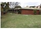 17 Riddell Road, Sunbury VIC 3429
