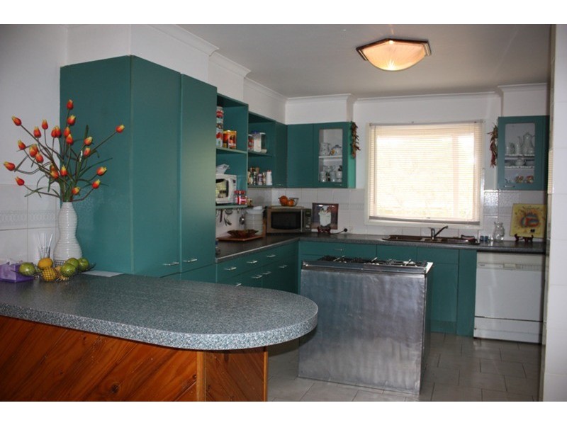 63 Calder Highway, Diggers Rest VIC 3427