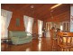 63 Calder Highway, Diggers Rest VIC 3427
