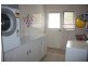 63 Calder Highway, Diggers Rest VIC 3427