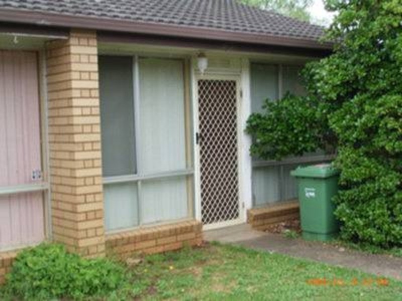 8/137 Evans Street, Sunbury VIC 3429