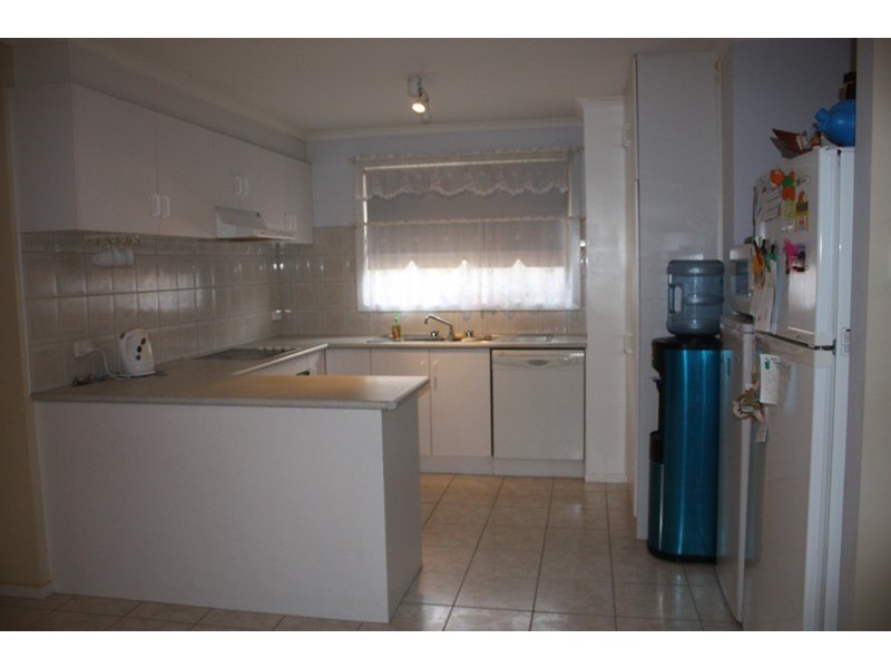 40 Charter Road, Sunbury VIC 3429