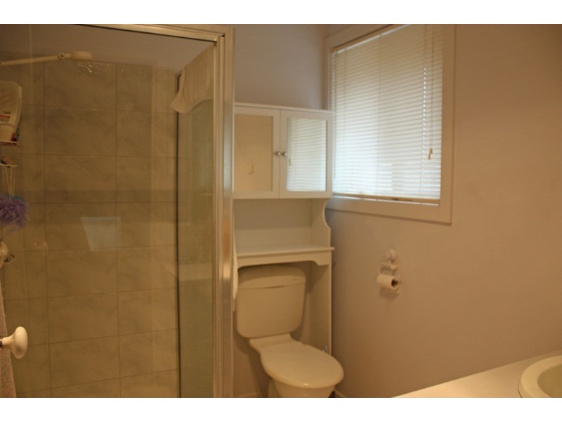 40 Charter Road, Sunbury VIC 3429