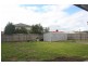 40 Charter Road, Sunbury VIC 3429