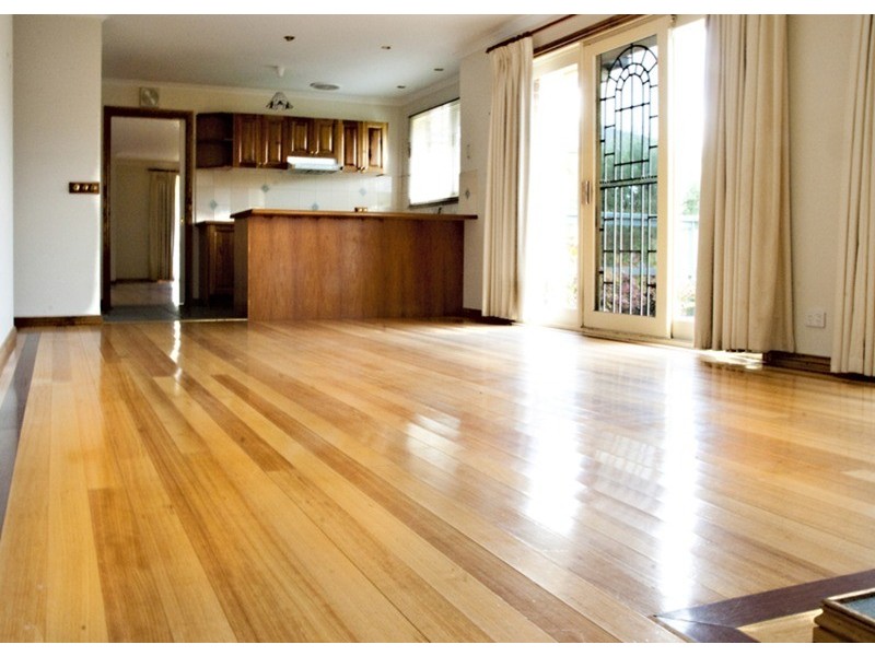 19 Skyline Drive, Gisborne VIC 3437