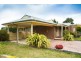 19 Skyline Drive, Gisborne VIC 3437