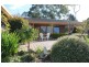 2 Old Farm Way, Romsey VIC 3434