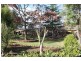 2 Old Farm Way, Romsey VIC 3434