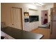 2 Old Farm Way, Romsey VIC 3434