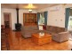 2 Old Farm Way, Romsey VIC 3434
