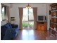 2 Old Farm Way, Romsey VIC 3434