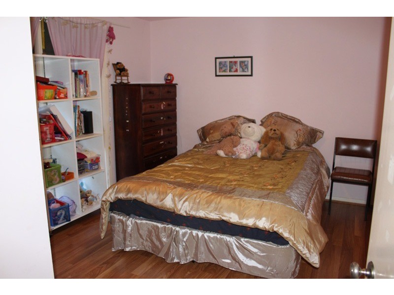 2 Old Farm Way, Romsey VIC 3434