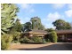 2 Old Farm Way, Romsey VIC 3434