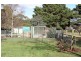2 Old Farm Way, Romsey VIC 3434