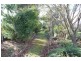 2 Old Farm Way, Romsey VIC 3434