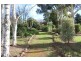 2 Old Farm Way, Romsey VIC 3434